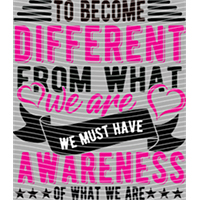 Breast cancer-XA 332